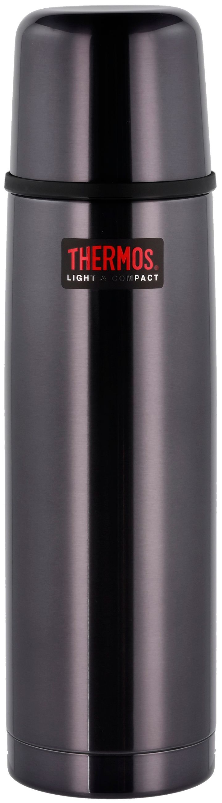 Thermos Light & Compact Midnight Blue Thermos