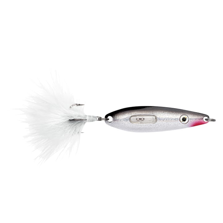 VMC Vmc Rattling Roach Spoon Shiner VMC