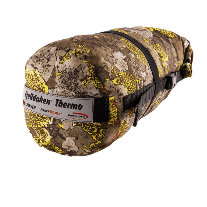 Jerven COMPRESSION BAG TIL THERMO Mountain Jerven