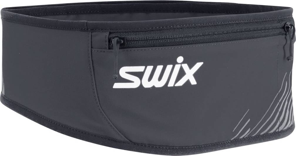 Swix Pace Cargo Belt Magnet