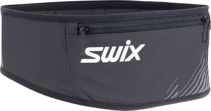 Swix Pace Cargo Belt Magnet Swix