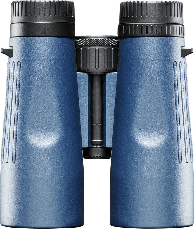 Bushnell H2O 10x42 Waterproof Blue Bushnell