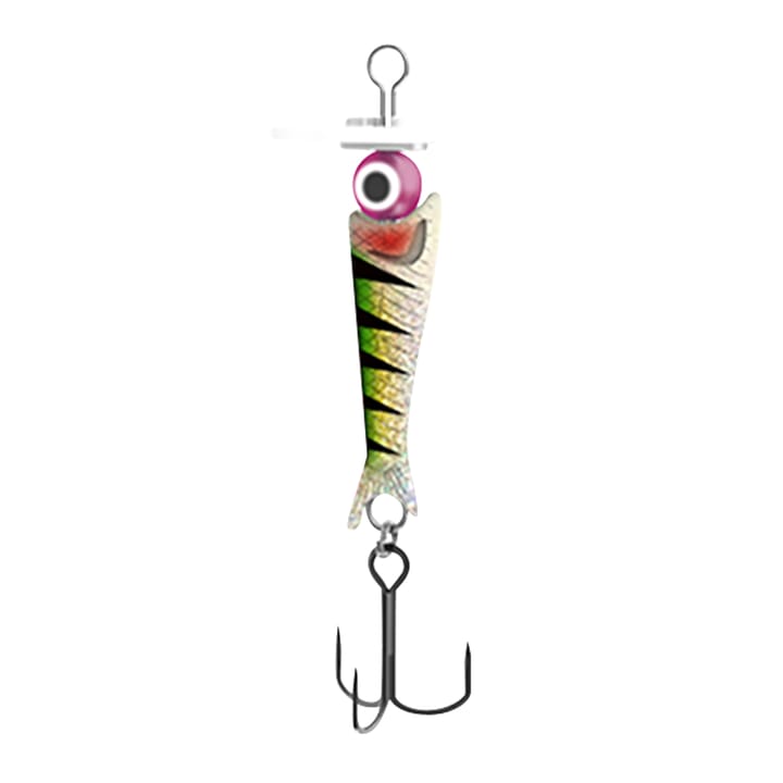 13 Fishing Jabber Blade 13 Fishing