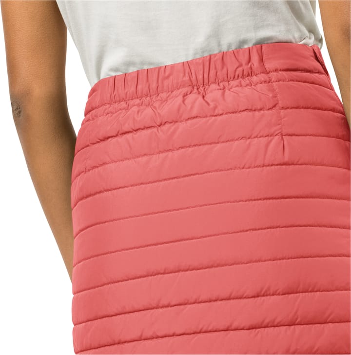 Jack wolfskin skirt online