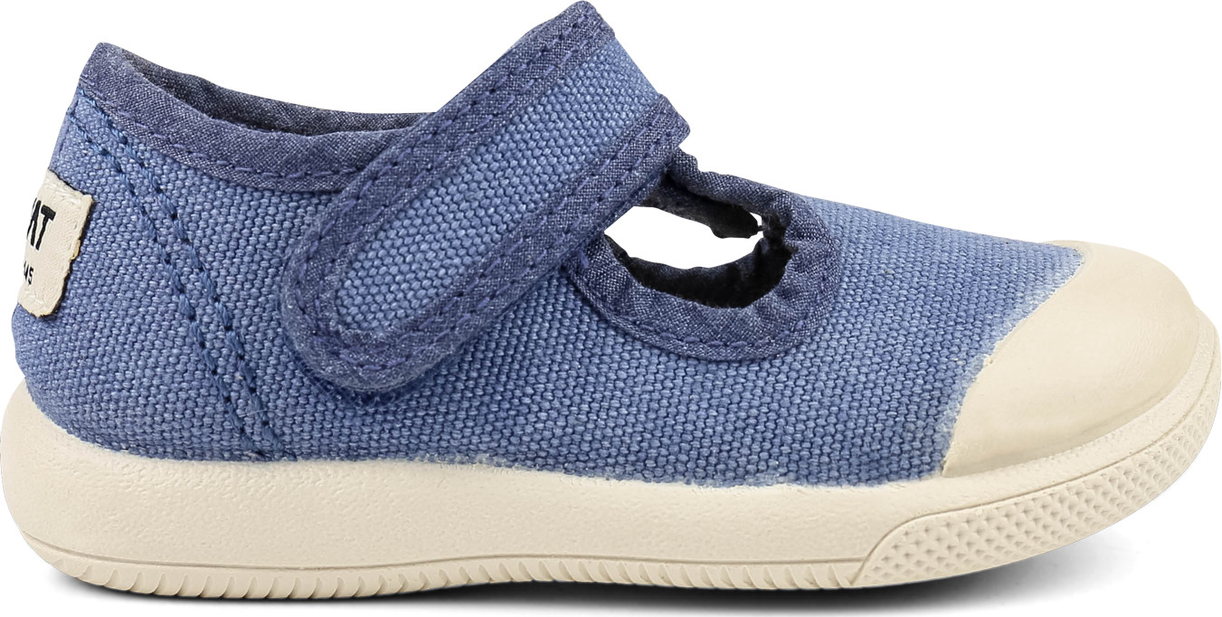 Kavat Kids’ Mölnlycke TX Denim