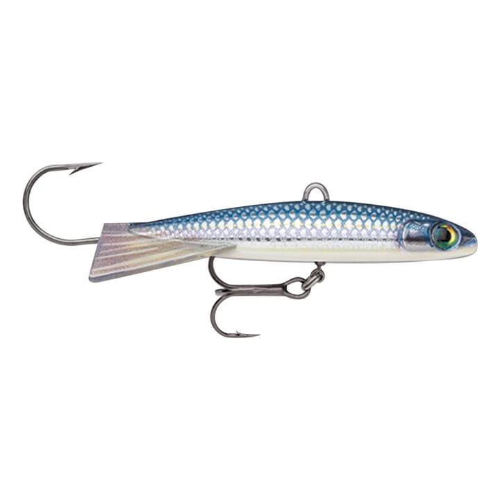 Rapala Jigging Rap Magnum Rapala