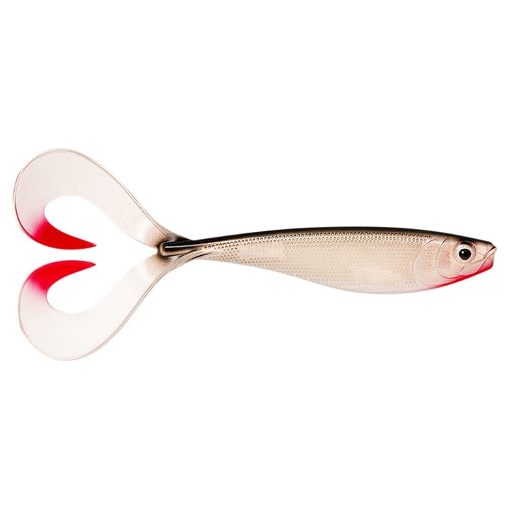 Rapala Rapala Soft Olio Lar Rapala