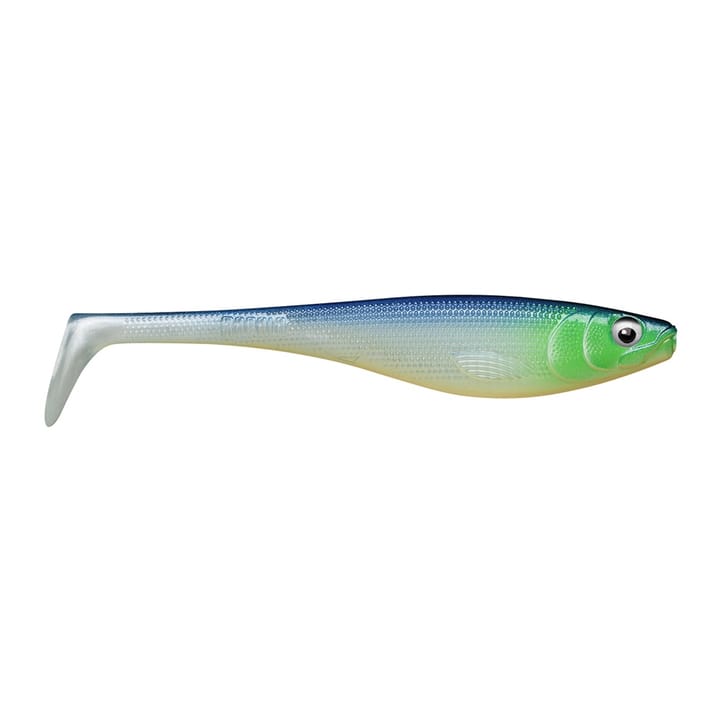 Rapala Rapala Soft Peto Sns Rapala