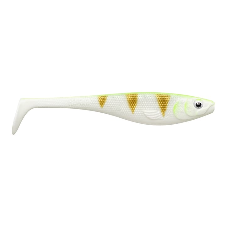 Rapala Rapala Soft Peto Rapala