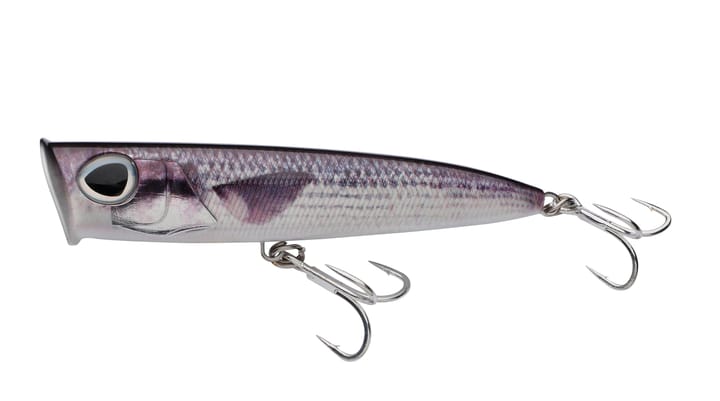 Berkley Berkley Dex Mullet Popper Berkley