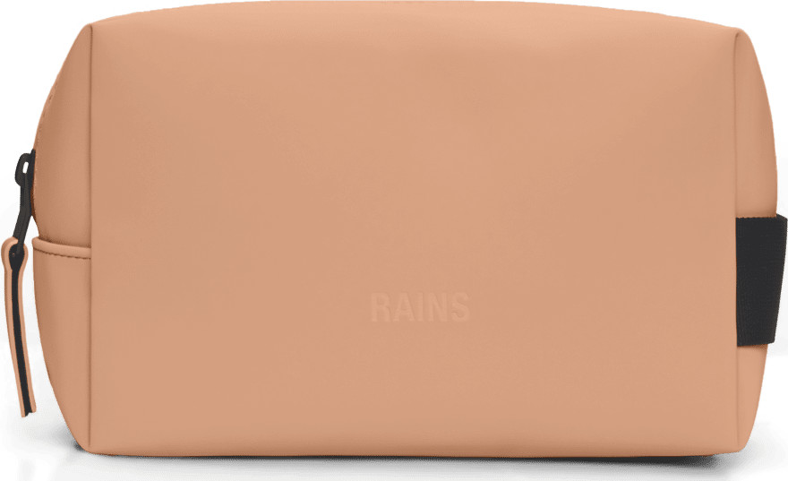 Rains Wash Bag Small W3 Coy, OneSize