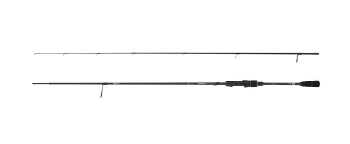 Abu Garcia Abu Garcia Veritas Sensi-S Abu Garcia