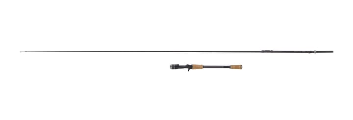 Abu Garcia Abu Garcia Spike Pro Pelagic Inline 6'3' 2-Delt 28-70g Abu Garcia