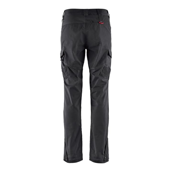 Klättermusen Women's Grimner Pant Raven Klättermusen