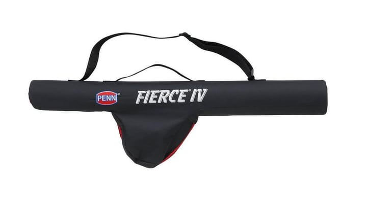 Penn Fierce Iv Trl Spin 274 20-80g - 4000 Cmb Penn