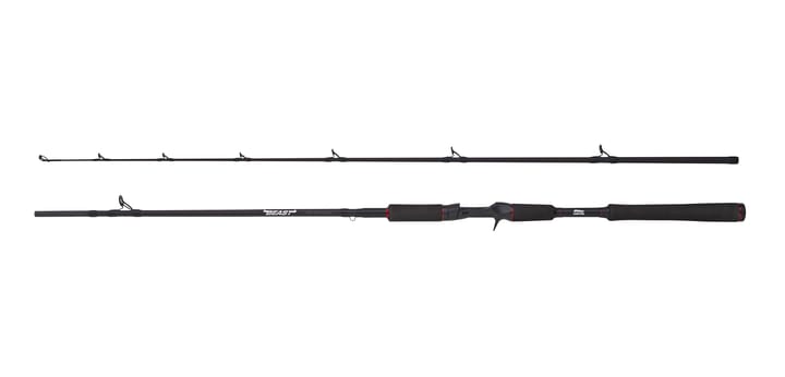 Abu Garcia Abu Garcia Beast Pike Abu Garcia