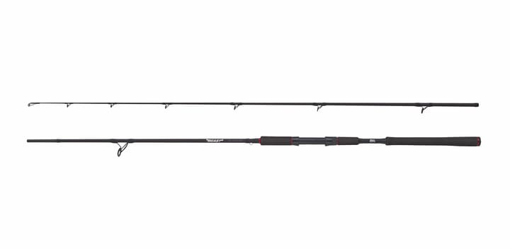 Abu Garcia Abu Garcia Beast Pike Abu Garcia