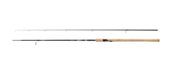 Abu Garcia Abu Garcia Venturi V2 Abu Garcia