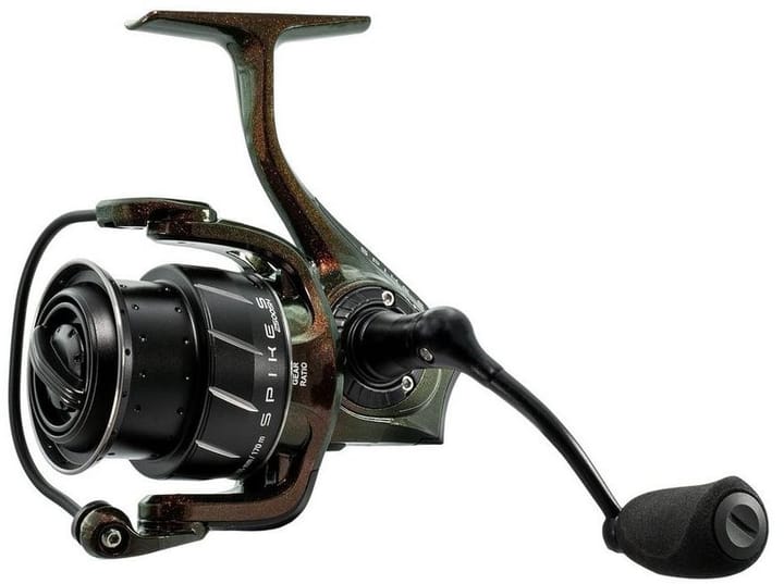 Abu Garcia Abu Garcia Spike S Abu Garcia