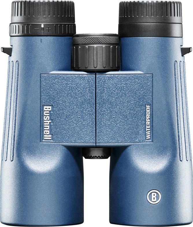 Bushnell H2O 8×42 Waterproof Blue