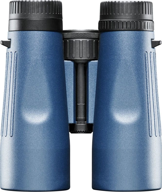 Bushnell H2O 8x42 Waterproof Blue Bushnell