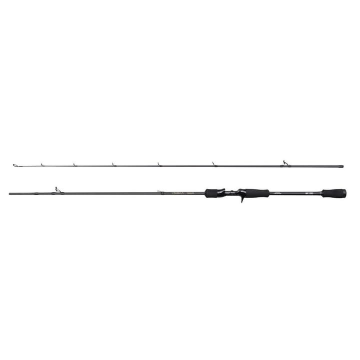 Abu Garcia Abu Garcia Orra Casting Abu Garcia