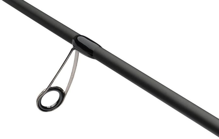 Abu Garcia Abu Garcia Orra Predator Spinning Rod Abu Garcia