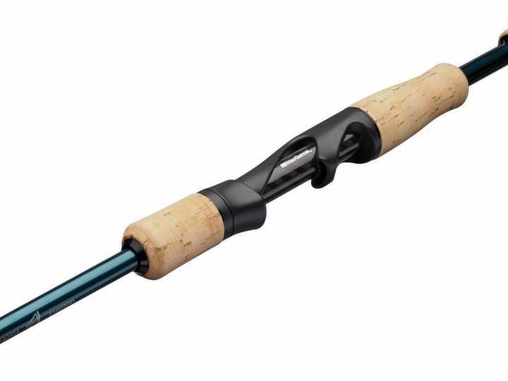 Abu Garcia Abu Garcia Orra Seatrout Abu Garcia