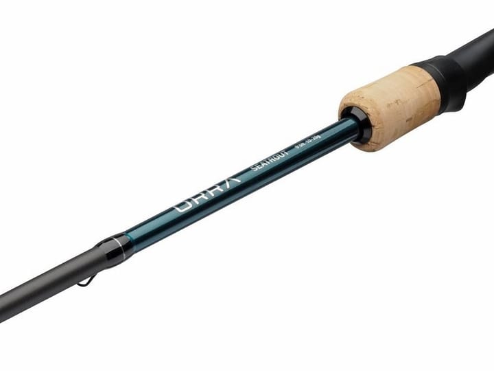 Abu Garcia Abu Garcia Orra Seatrout Abu Garcia