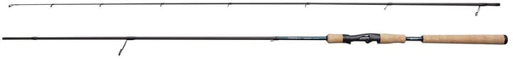 Abu Garcia Abu Garcia Orra Seatrout Abu Garcia