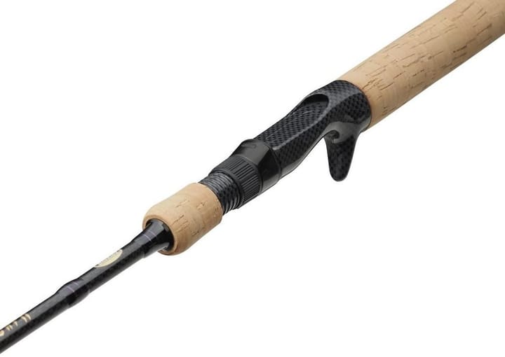 Berkley Berkley Lightning Ht Ii Cast Berkley