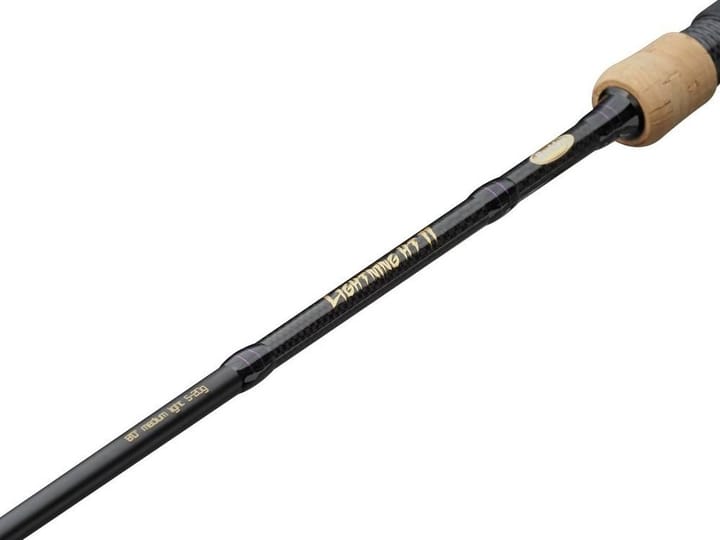 Berkley Berkley Lightning Ht Ii Cast Berkley