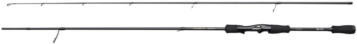 Abu Garcia Abu Garcia Orra Predator Spinning Rod Abu Garcia