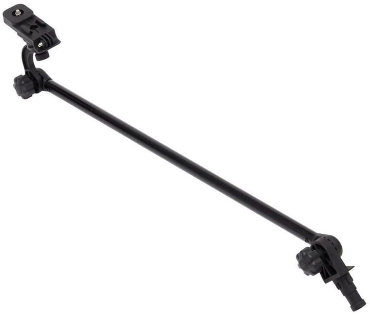 Berkley Berkley Camera Arm 60cm Arm Med Kamerafeste Berkley