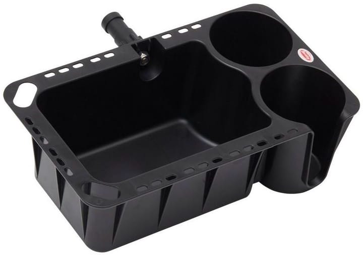 Berkley Berkley Organizer With Cup Holder Koppholder Utstyrsoppbevaring Berkley