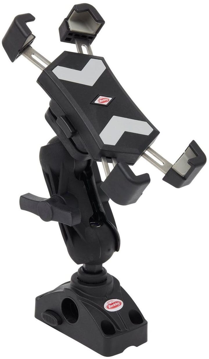 Berkley Berkley Smart Phone Holder Holder For Smarttelefon Berkley