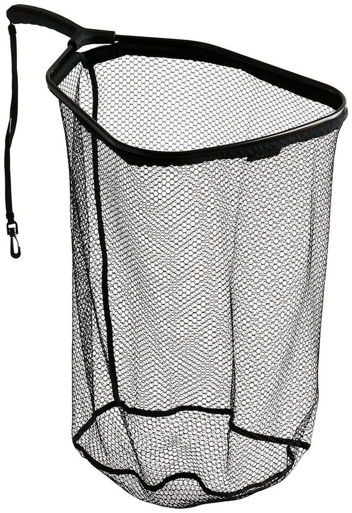 Greys Greys Trout Net Floating M 30x40x40cm Greys