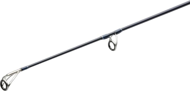 Penn Penn Overseas Ii Offshore Spinning Rod Penn