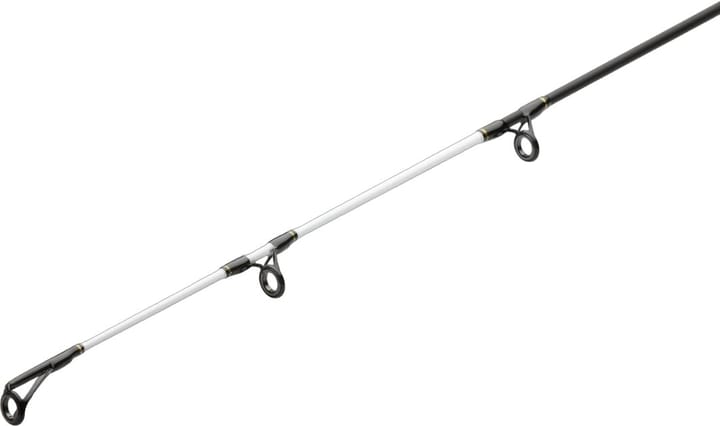 Penn Penn Wrath Ii Surfcasting Combo Penn