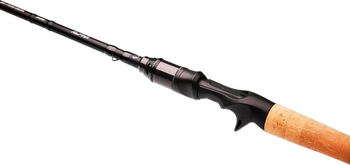 Savage Gear Savage Gear Alpha Sg6 Pelagic Vertical Savage Gear