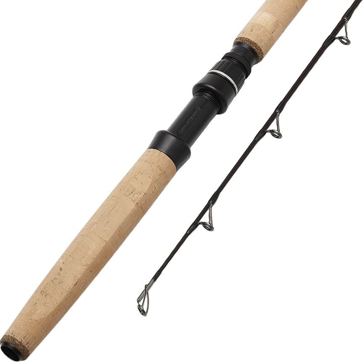 Savage Gear Savage Gear Fury Sg6 Boat Casting Rod Savage Gear