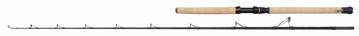 Savage Gear Savage Gear Fury Sg6 Boat Casting Rod Savage Gear