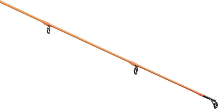 Savage Gear Savage Gear Orange Ltd Medium Game Bc 7' 10-30g 2-Delt Savage Gear