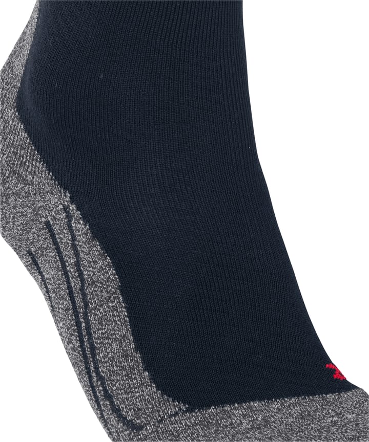 Falke Men's TK Stabilizing Trekking Socks Marine Falke