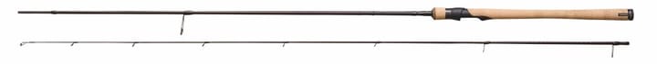 Savage Gear Savage Gear Salmonoid Sg6 Spinning Rod Savage Gear