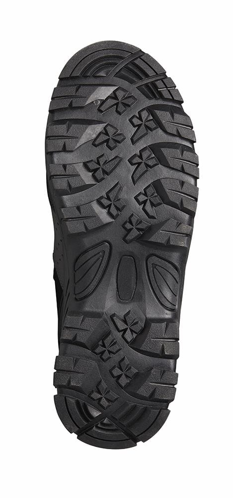 Savage Gear Savage Gear Sg8 Cleated Wading Boot Savage Gear