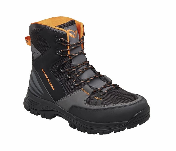 Savage Gear Savage Gear Sg8 Cleated Wading Boot Savage Gear