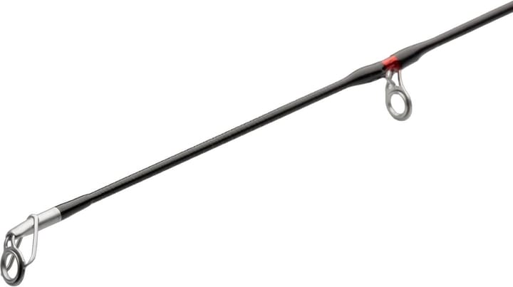 Ugly Stik Ugly Stik Bigwater Boat Rod Ugly Stik