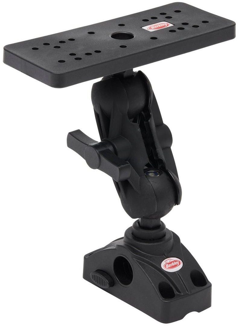 Berkley Berkley Ball Mounting System