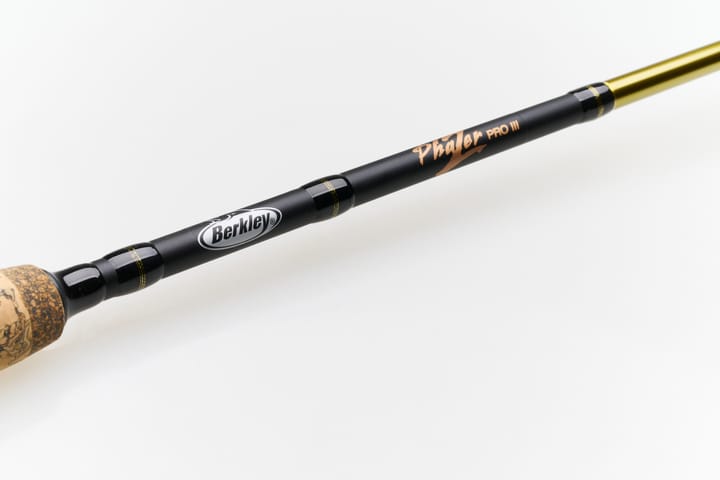 Abu Garcia Phazer Pro Coast 902mh 10-40g Cmb  Abu Garcia